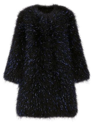 File:MSGM - Fall 2015 Collection 002.jpg