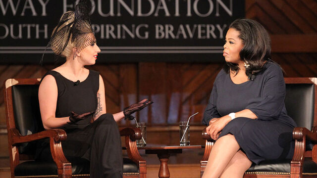 File:2-29-12 Oprah's QnA 001.jpg