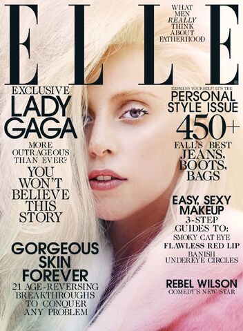 File:ELLE magazine - October 2013.jpg