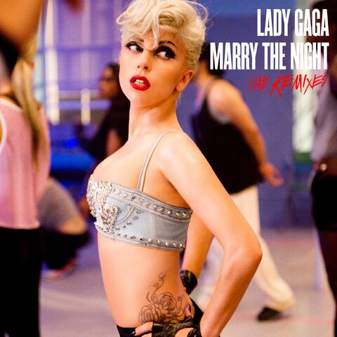 File:MarrytheNight-TheRemixes.jpg
