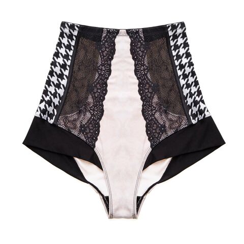 File:Naja - Justine Hi-Waisted Royal Hound.jpeg