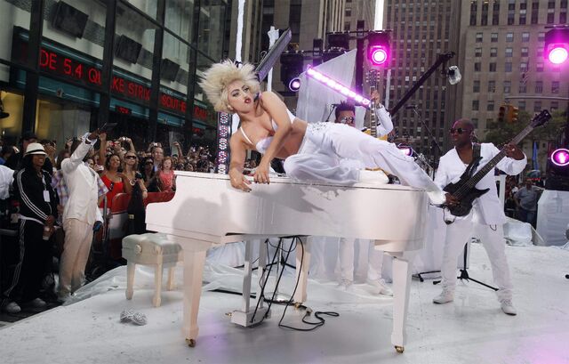 File:The Today Show.jpg