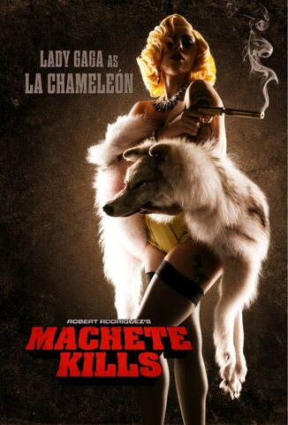 Fichier:7-26-12 Robert Rodriguez 001.jpg