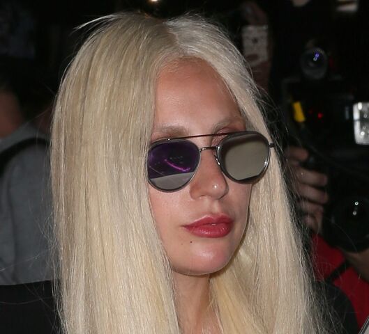 File:9-8-15 Leaving Pump Restaurant in West Hollywood 003.jpg