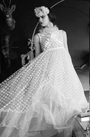 File:Fade Olivier Bobin gown.png