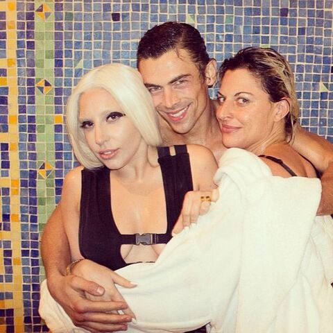 File:G.U.Y. Music Video - BTS 026.jpg