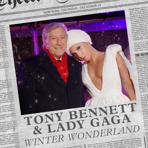 File:Winter Wonderland artwork.jpg