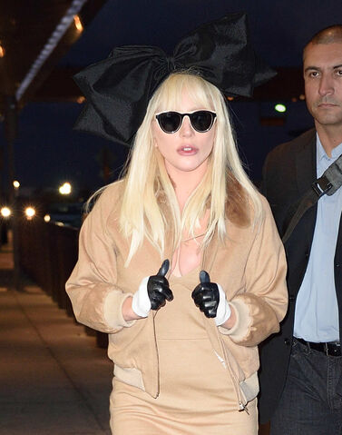 File:11-21-15 Arriving at JFK Airport in NYC 002.jpg