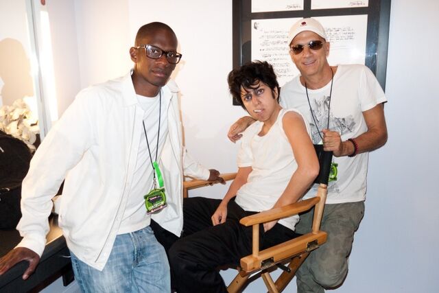 File:8-28-11 Terry Richardson 009.jpg