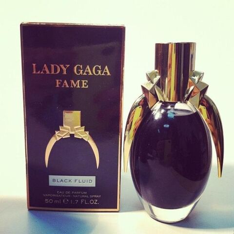 File:FAME perfume 006.jpg