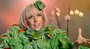 Kermit
