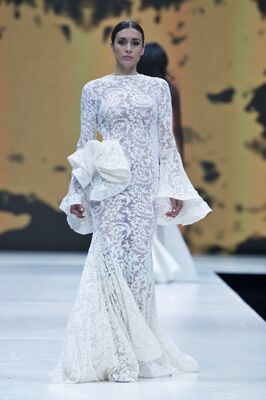 File:Michael Costello - Fall 2014.jpg