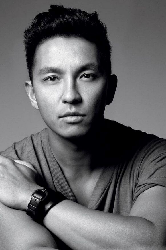 File:Prabal Gurung.jpg