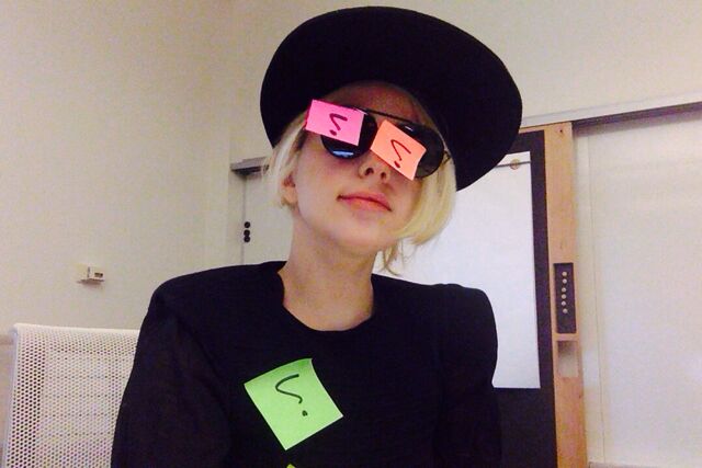 File:1-28-14 LittleMonsters.com 004.jpg