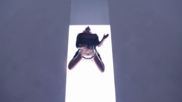File:6-0-15 Nick Knight 002.jpg