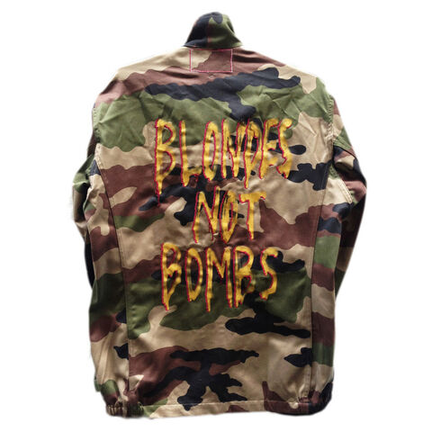File:SB x The Hunt - Blondes Not Bombs jacket 002.jpg