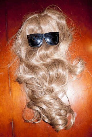 File:1-22-13 Terry Richardson 007.jpg