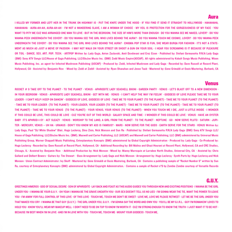 File:ARTPOP Booklet 103.png