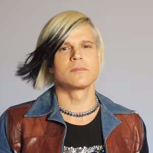 Rob Fusari.jpg
