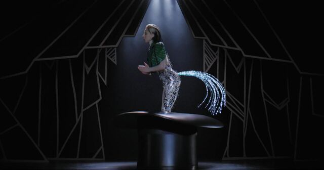 File:Applause Music Video 032.jpg