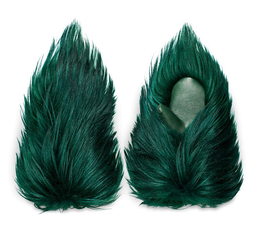 File:Acne Studios - Avatar teal gloves - PF14C.jpg