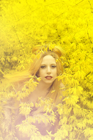 File:4-23-11 Ryan McGinley 002 final.jpg