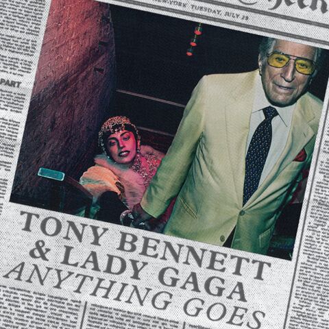 File:Anything Goes - Single.jpeg