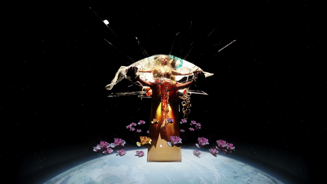 File:Born This Way Music Video 002.png