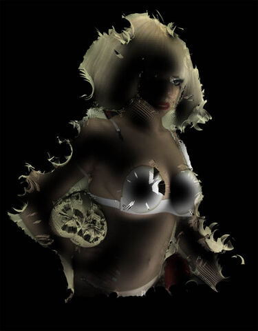 File:11-8-09 SHOWstudio 001.jpg