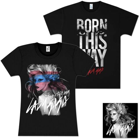 File:BTW Shirt 028.jpg
