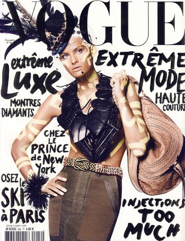 File:Vogue Paris November 2009.jpg