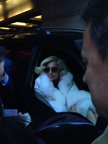 File:11-19-13 Leaving Hotel in Toronto 001.jpg