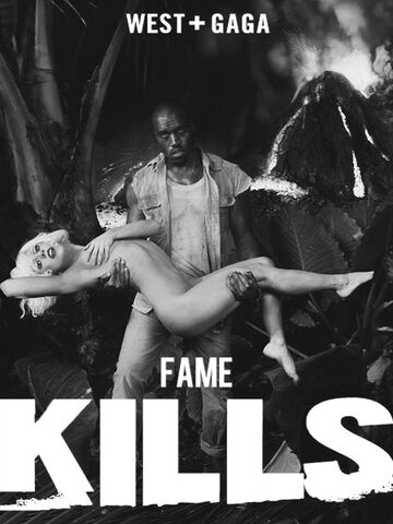 File:5-14-09 David LaChapelle 021.jpg