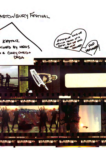 File:BOG 049.png