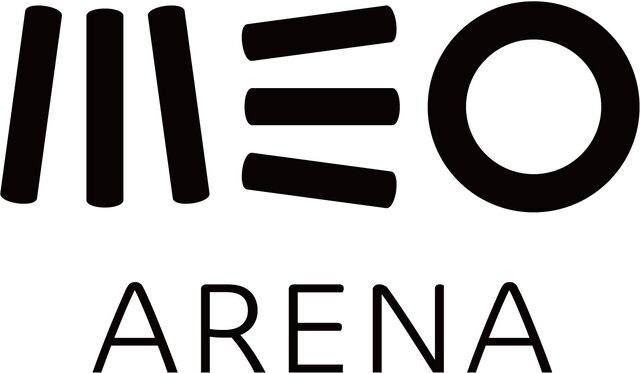 File:MEO.jpg