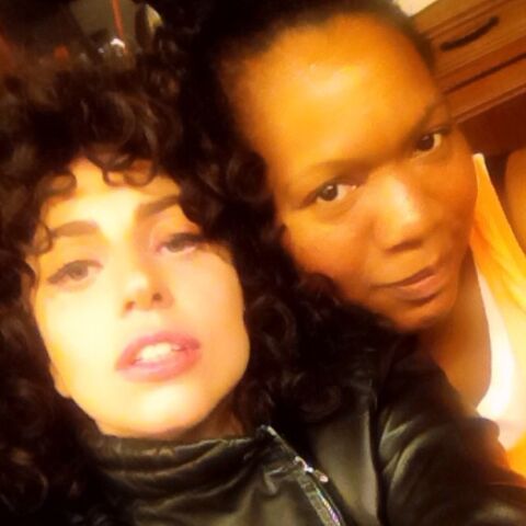 File:6-17-14 At a Studio in NYC 001.jpg