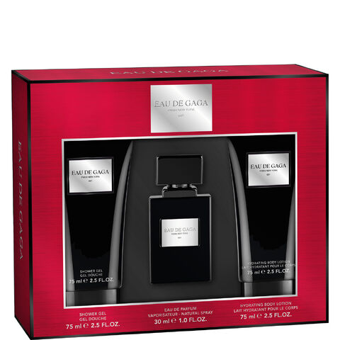 File:Eau de Gaga - Small EDP box set.jpg