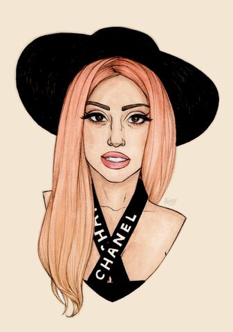 File:Chanel YSL.jpg