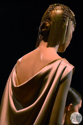 File:Efrat Cassouto x Alon Livne - Fall 2014 001.jpg
