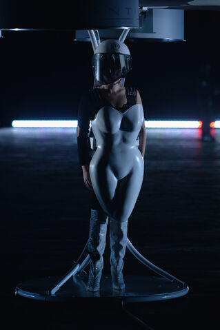File:11-10-13 artRAVE Volvantis 004.jpg