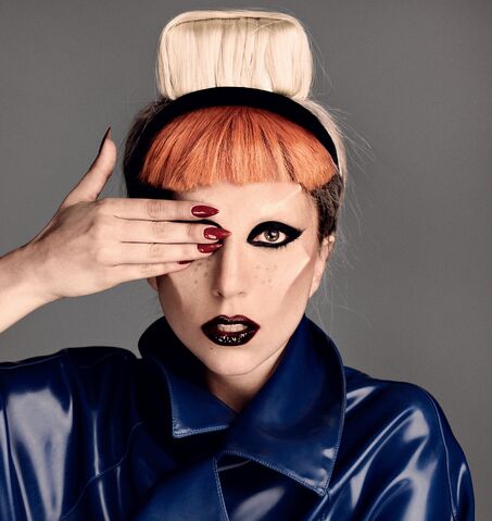 File:2-6-11 Mariano Vivanco 017-cropped.jpg
