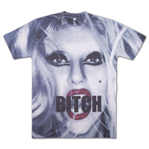 File:Born This Way Ball Bich T-Shirt.jpg