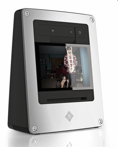 File:GL30 Digital side.png