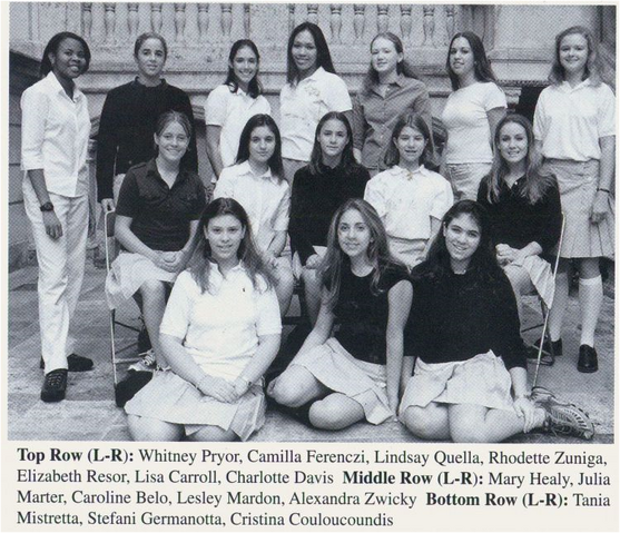 File:Yearbook 003.png