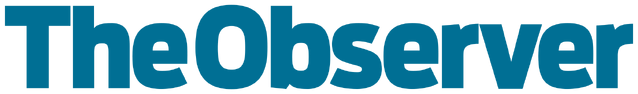File:The Observer logo.png