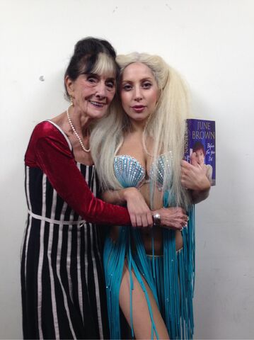 File:10-29-13 The Graham Norton Show Backstage 001.jpg