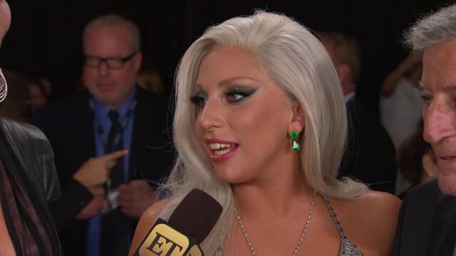 File:2-8-15 Entertainment Tonight 002.jpg