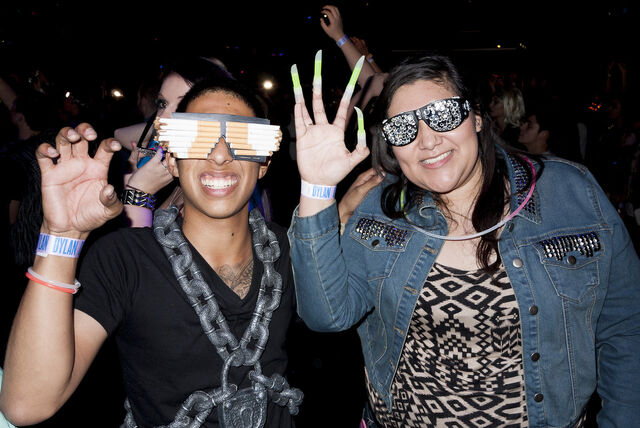 Fichier:21-1-13 Terry Richardson 004.jpg