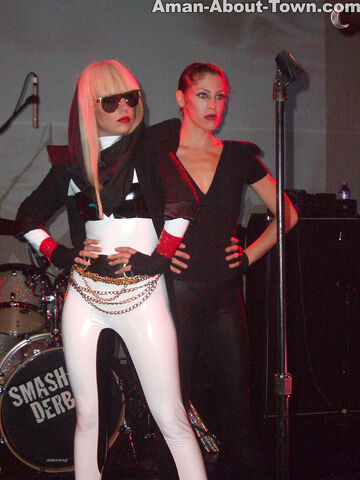 File:6-7-08 Pirate Ball 001.jpg