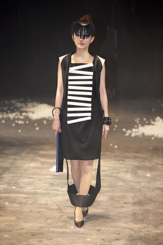 File:Roggykei Psycho Blind Dress.jpg